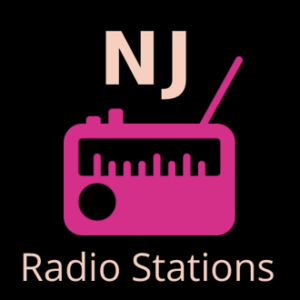 (c) Radiosnj.com